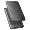Joy PD20W magnetická rychlonabíjecí powerbanka 5000mAh (66ks/krt)
