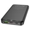 Tacker PD20W powerbanka 10000mAh (44/220/krt)