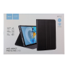 Obal na tablet H12 PU Kůže (40ks/krt)