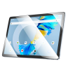H12 10,95" tablet (20ks/krt)
