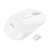 Platinum 2.4G bezdrátová myš  (110ks/krt)