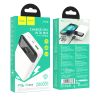 Cool Figure PD20W powerbanka  QC3.0 20000mAh BÍLÁ (84ks/krt)