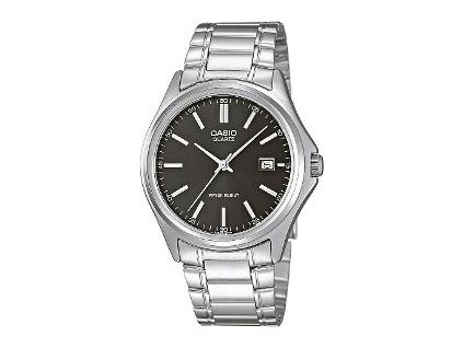 MTP-1183PA-1AEG CASIO (006)