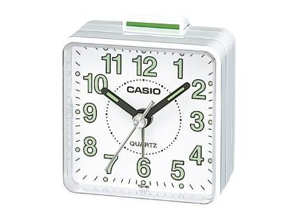 TQ-140-7EF CASIO (107)