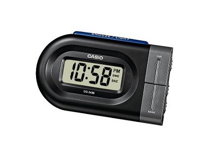 DQ-543B-1EF CASIO (109)
