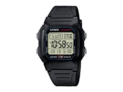W-800H-1AVES CASIO (254)