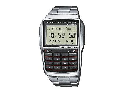 DBC-32D-1AES CASIO (383)