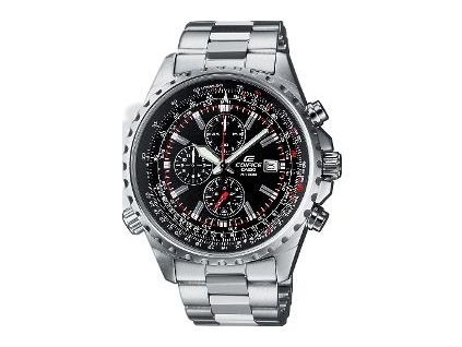 EF-527D-1AVEF CASIO (198)