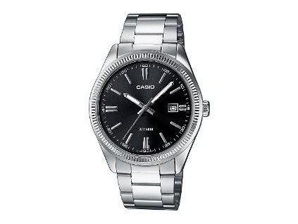 MTP-1302PD-1A1VEF CASIO (006)