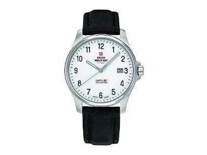 SM30137.07 (20076ST-4L) _SWISS MILIT.