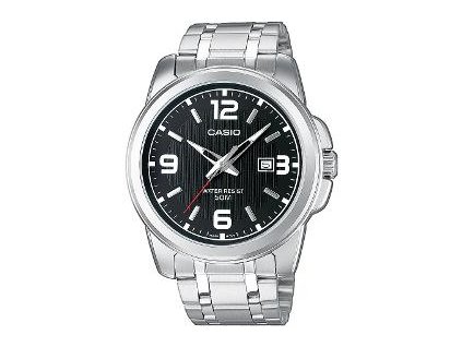 MTP-1314PD-1AVEF CASIO (006)