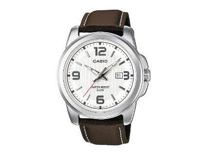 MTP-1314PL-7AVEF CASIO (006)