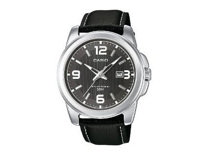 MTP-1314PL-8AVEF CASIO (006)