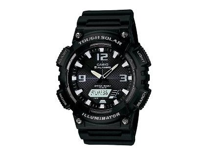 AQ-S810W-1AVEF CASIO (439)