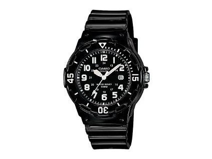 LRW-200H-1BVEF CASIO (006) K