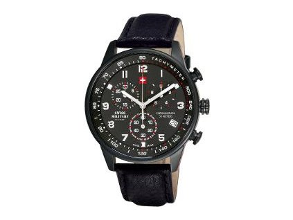 SM34012.08 _SWISS MILITARY