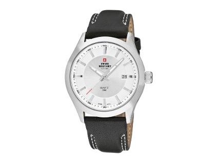 SM34024.06 _SWISS MILITARY
