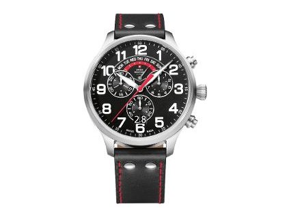 SM34038.01 SWISS MILITARY