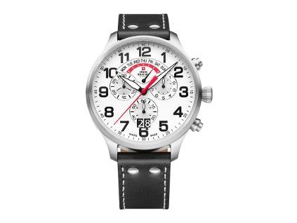 SM34038.02 _SWISS MILITARY