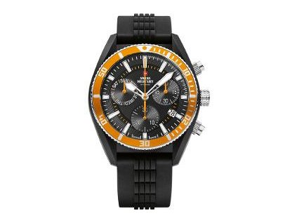SM34045.05 _SWISS MILITARY