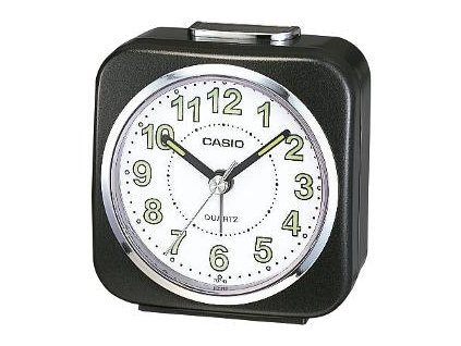 TQ-143S-1EF CASIO (107)