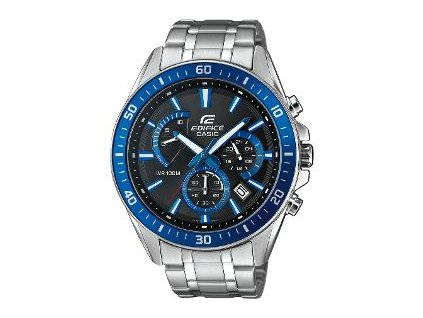 EFR-552D-1A2VUEF CASIO (198)