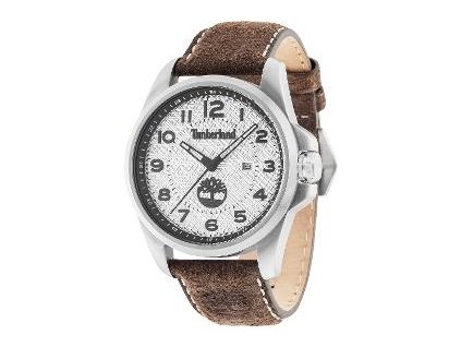 TBL.14768JS/04 LEYDEN_TIMBERLAND