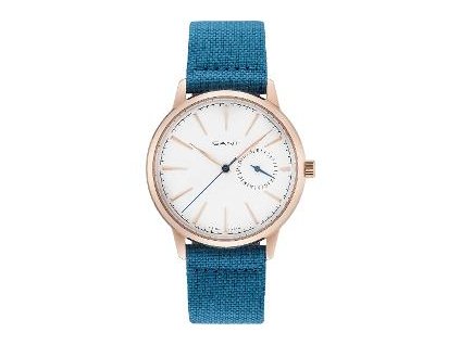 GT049002 STANFORD LADY _GANT