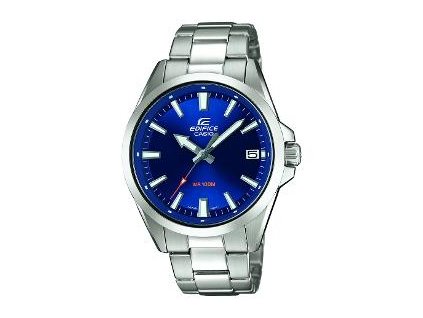 EFV-100D-2AVUEF CASIO (006)