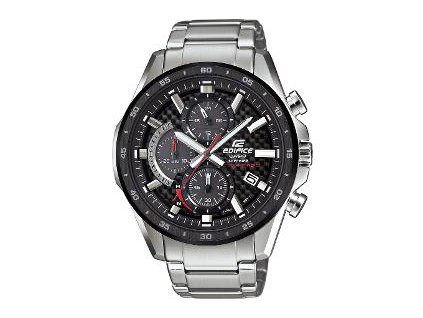 EFS-S540DB-1AUEF CASIO (612)