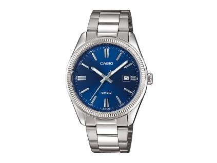 MTP-1302PD-2AVEF CASIO (006)