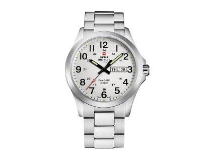 SMP36040.26 SWISS MILITARY