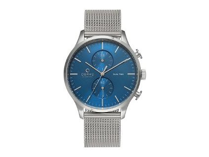 V196GUCLMC OBAKU