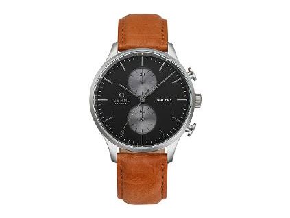 V196GUCURZ OBAKU