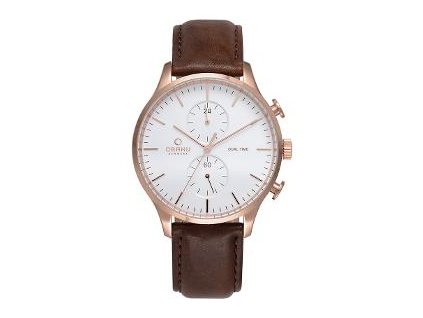 V196GUVWRN OBAKU