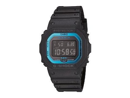 GW-B5600-2ER G-SHOCK (642)