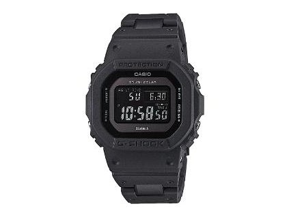 GW-B5600BC-1BER G-SHOCK (642)