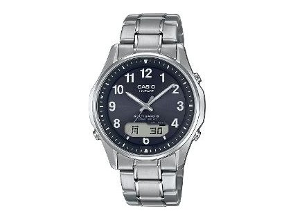 LCW-M100TSE-1A2ER CASIO (431)