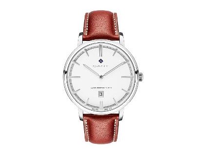 G109001 NAPLES GANT Time