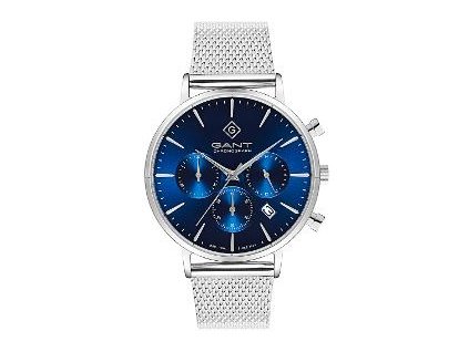 G123003 PARK AVENUE CHRONO _GANT Time