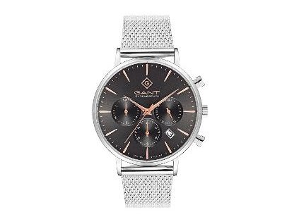 G123004 PARK AVENUE CHRONO _GANT Time