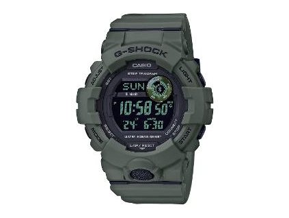 GBD-800UC-3ER G-SHOCK (626)