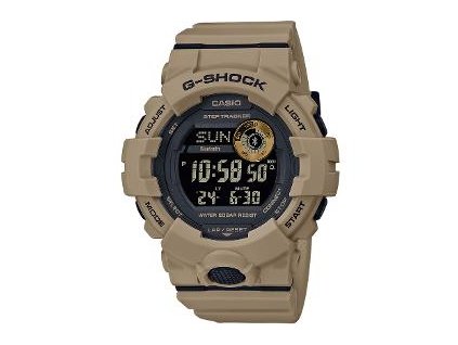 GBD-800UC-5ER G-SHOCK (626)
