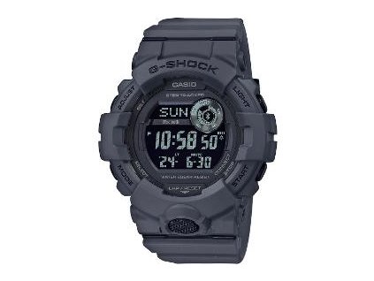 GBD-800UC-8ER G-SHOCK (626)