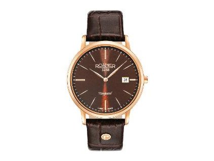 979809 49 65 09 ROAMER