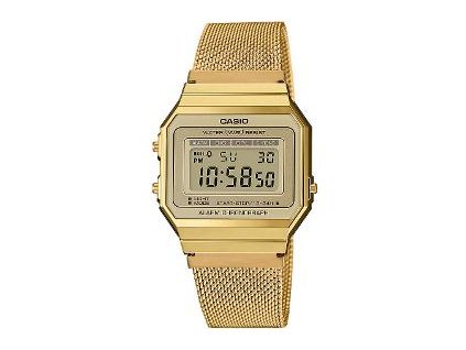 A700WEMG-9AEF CASIO (007)