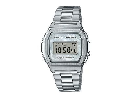 A1000D-7EF CASIO (007)