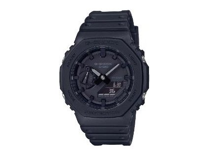 GA-2100-1A1ER G-SHOCK (619)