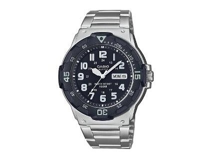 MRW-200HD-1BVEF CASIO (006)