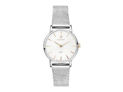 G127010 PARK AVENUE 32 GANT Time